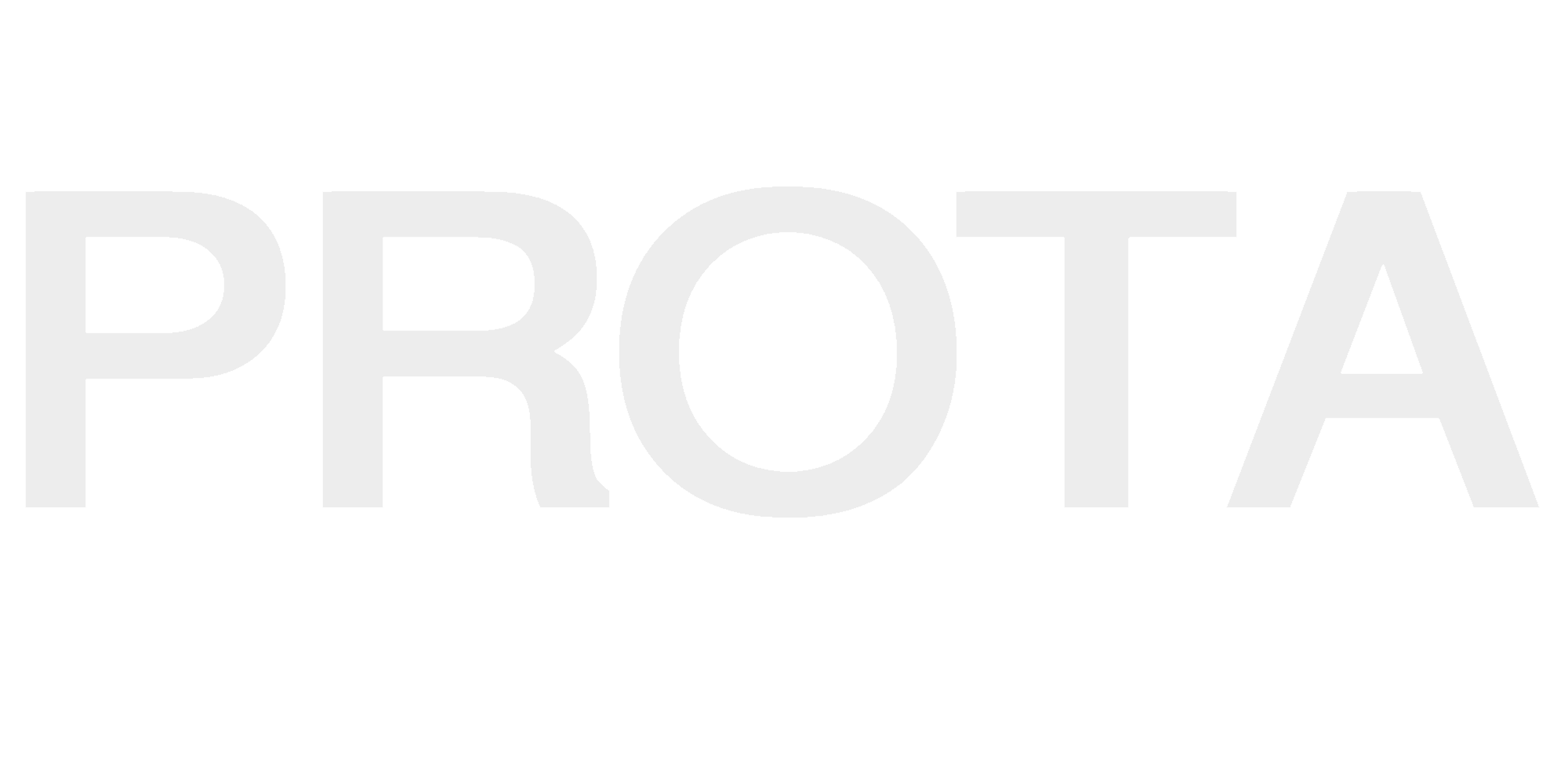 PROTA DESIGNS