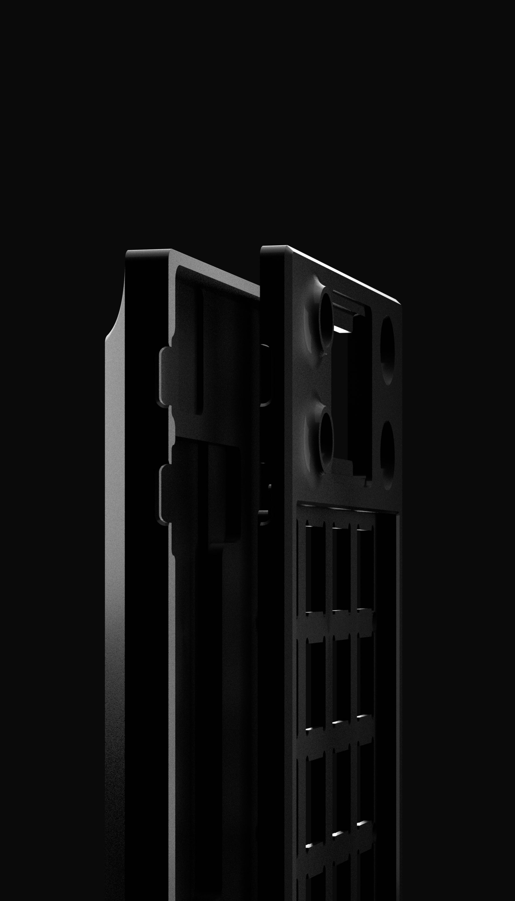 Premium by Design
