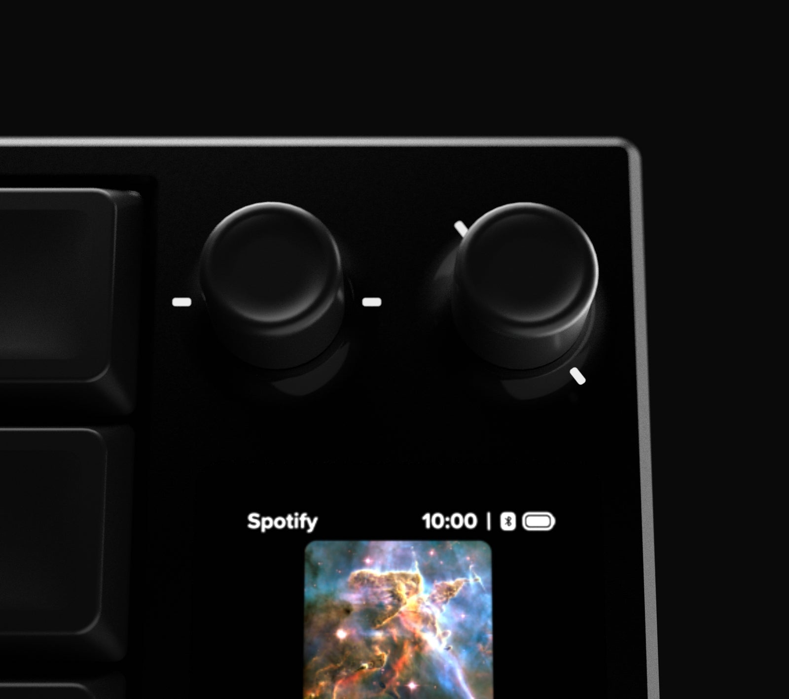 Feature image