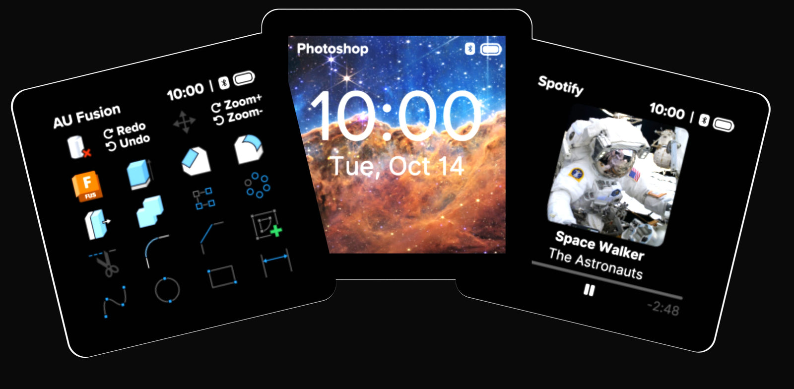 Feature image