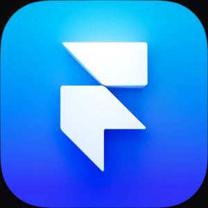 App icon